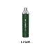 Rincoe Jellybox W System Kit Green